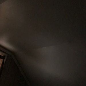 Meet your Posher, Derrick